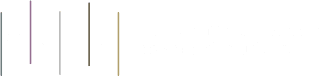 COPE Logo