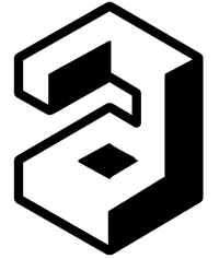 OpenAlex Logo