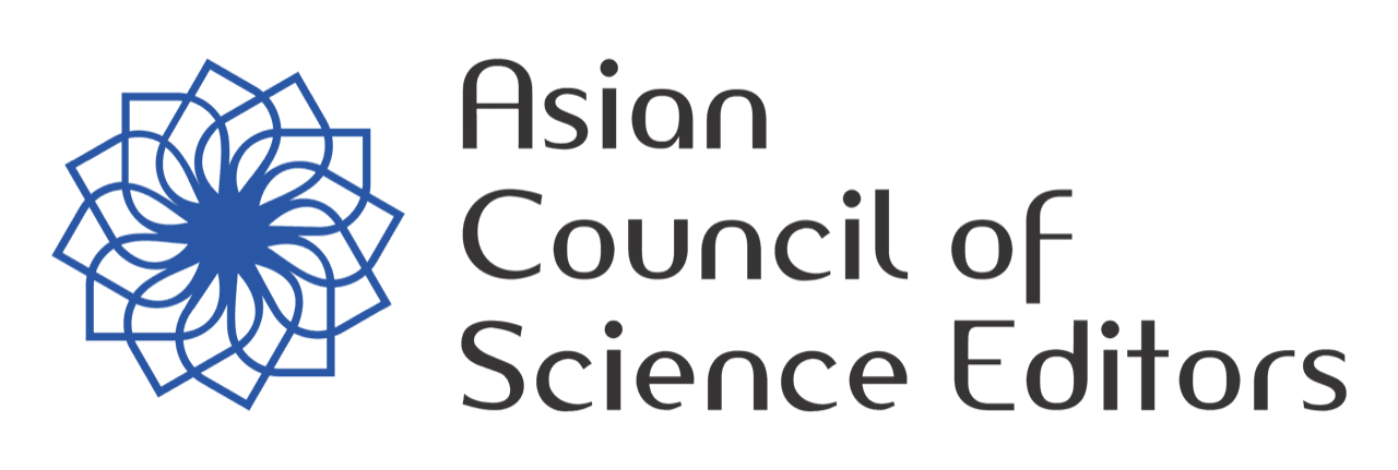 ACSE logo