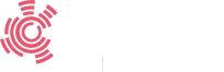 Scimago Lab Logo