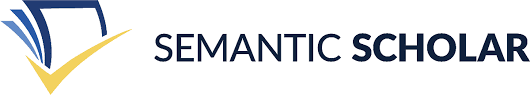 Semantic Scholar Logo